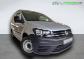Volkswagen Caddy occasion année 2019 boite Manuelle Annonce Volkswagen Caddy occasion Essence 1.0 TSI 102 à Beaupuy