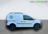 Volkswagen Caddy 1.0 TSI 102   Beaupuy 31
