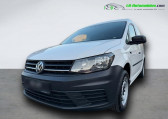Volkswagen Caddy 1.0 TSI 102   Beaupuy 31