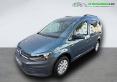 Volkswagen Caddy 1.0 TSI 102   Beaupuy 31