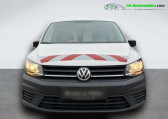 Volkswagen Caddy 1.0 TSI 102   Beaupuy 31