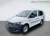 Volkswagen Caddy 1.0 TSI 102   Beaupuy 31