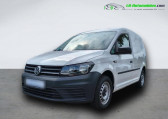 Volkswagen Caddy 1.0 TSI 102   Beaupuy 31