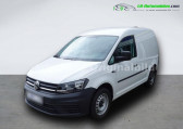 Volkswagen Caddy 1.0 TSI 102   Beaupuy 31