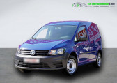 Volkswagen Caddy 1.0 TSI 102   Beaupuy 31