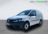 Volkswagen Caddy occasion année 2020 boite Manuelle Annonce Volkswagen Caddy occasion Essence 1.0 TSI 102 à Beaupuy