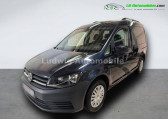 Volkswagen Caddy 1.0 TSI 102   Beaupuy 31