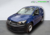 Annonce Volkswagen Caddy occasion Essence 1.0 TSI 102 à Beaupuy