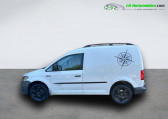 Volkswagen Caddy 1.0 TSI 102   Beaupuy 31