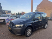 Annonce Volkswagen Caddy occasion Essence 1.0 TSI 102 � L'Union