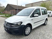 Annonce Volkswagen Caddy occasion Essence 1.0 TSI 102  L'Union