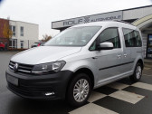 Annonce Volkswagen Caddy occasion Essence 1.0 TSI 102  L'Union