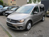 Volkswagen Caddy 1.0 TSI 102   L'Union 31