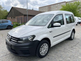 Volkswagen Caddy 1.0 TSI 102   L'Union 31
