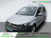 Annonce Volkswagen Caddy occasion Essence 1.0 TSI 102 à Beaupuy