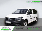 Annonce Volkswagen Caddy occasion Essence 1.0 TSI 102  Beaupuy