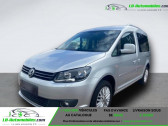 Annonce Volkswagen Caddy occasion Essence 1.0 TSI 102  Beaupuy
