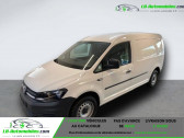 Volkswagen Caddy occasion année 2018 boite Manuelle Annonce Volkswagen Caddy occasion Essence 1.0 TSI 102 à Beaupuy