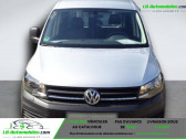 Volkswagen Caddy occasion année 2019 boite Manuelle Annonce Volkswagen Caddy occasion Essence 1.0 TSI 102 à Beaupuy