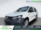 Volkswagen Caddy 1.2 TSI 84  � Beaupuy 31