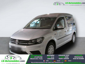 Volkswagen Caddy , garage LB AUTOMOBILES � Beaupuy