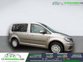 Annonce Volkswagen Caddy occasion Essence 1.2 TSI 84 � Beaupuy