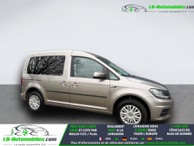 Volkswagen Caddy , garage LB AUTOMOBILES � Beaupuy