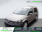 Annonce Volkswagen Caddy occasion Essence 1.2 TSI 84 � Beaupuy
