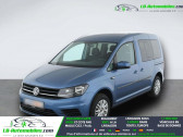 Annonce Volkswagen Caddy occasion Essence 1.2 TSI 84 � Beaupuy