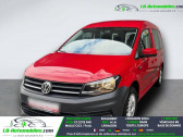 Annonce Volkswagen Caddy occasion Essence 1.2 TSI 84 � Beaupuy