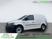Annonce Volkswagen Caddy occasion Essence 1.2 TSI 84 � Beaupuy