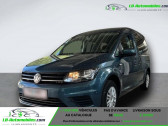 Annonce Volkswagen Caddy occasion Essence 1.2 TSI 84 � Beaupuy