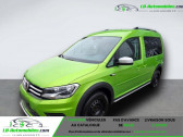 Annonce Volkswagen Caddy occasion Essence 1.2 TSI 84 � Beaupuy