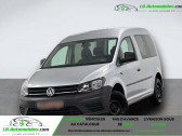Annonce Volkswagen Caddy occasion Essence 1.2 TSI 84 � Beaupuy