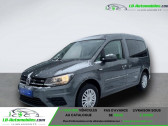 Annonce Volkswagen Caddy occasion Essence 1.2 TSI 84 � Beaupuy