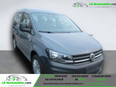Annonce Volkswagen Caddy occasion Essence 1.2 TSI 84 � Beaupuy