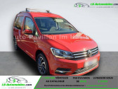 Volkswagen Caddy 1.2 TSI 84  � Beaupuy 31