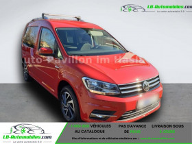 Volkswagen Caddy , garage LB AUTOMOBILES � Beaupuy