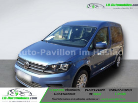 Volkswagen Caddy , garage LB AUTOMOBILES � Beaupuy