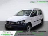 Volkswagen Caddy 1.2 TSI 84  � Beaupuy 31