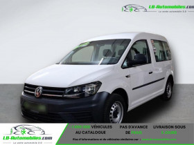 Volkswagen Caddy , garage LB AUTOMOBILES � Beaupuy