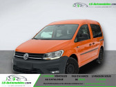 Volkswagen Caddy 1.2 TSI 84  � Beaupuy 31