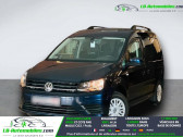 Volkswagen Caddy 1.2 TSI 84  � Beaupuy 31