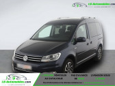 Volkswagen Caddy 1.2 TSI 84  � Beaupuy 31