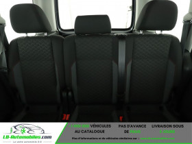 Volkswagen Caddy 1.2 TSI 84  occasion � Beaupuy - photo n�8