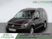 Volkswagen Caddy 1.2 TSI 84  � Beaupuy 31