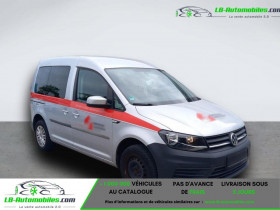 Volkswagen Caddy , garage LB AUTOMOBILES � Beaupuy