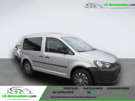 Volkswagen Caddy , garage LB AUTOMOBILES � Beaupuy