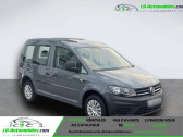Volkswagen Caddy 1.2 TSI 84  � Beaupuy 31