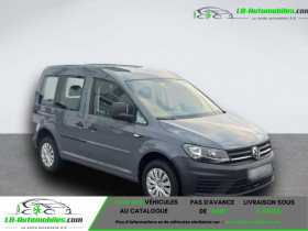 Volkswagen Caddy , garage LB AUTOMOBILES � Beaupuy